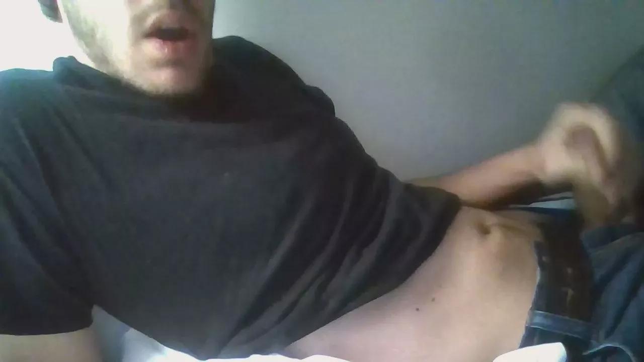 juicy2mani_sexy on Cam4 