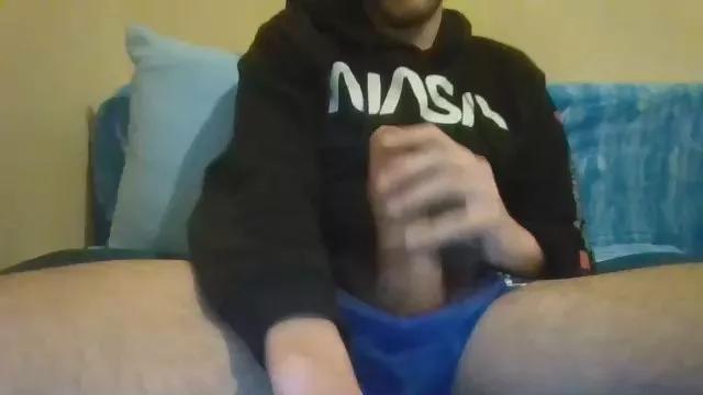 juicy2mani_sexy on Cam4 