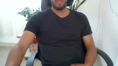 juju0388 on Cam4 