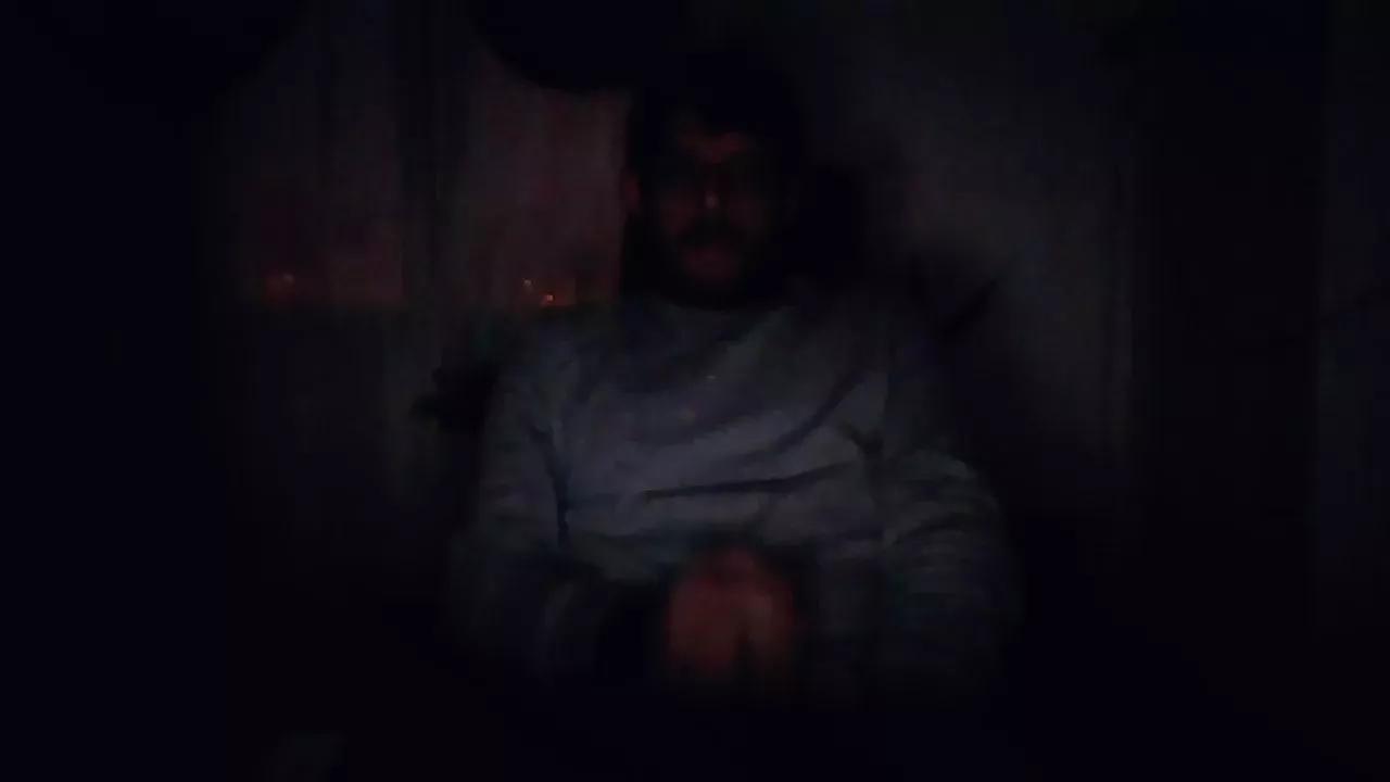 juju0388 on Cam4 