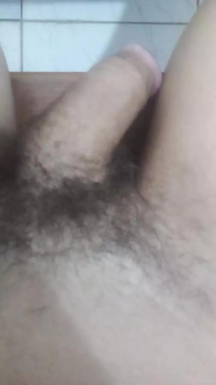 Julien_xv on Cam4 