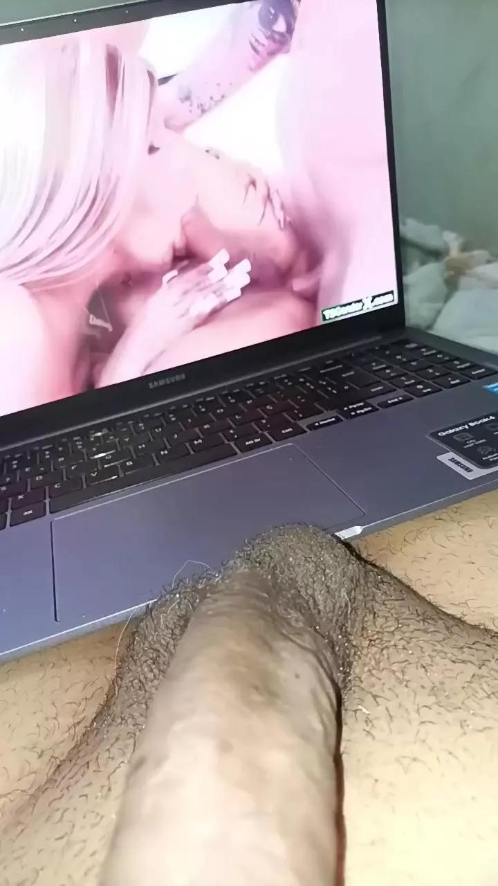 junioviana1 on Cam4