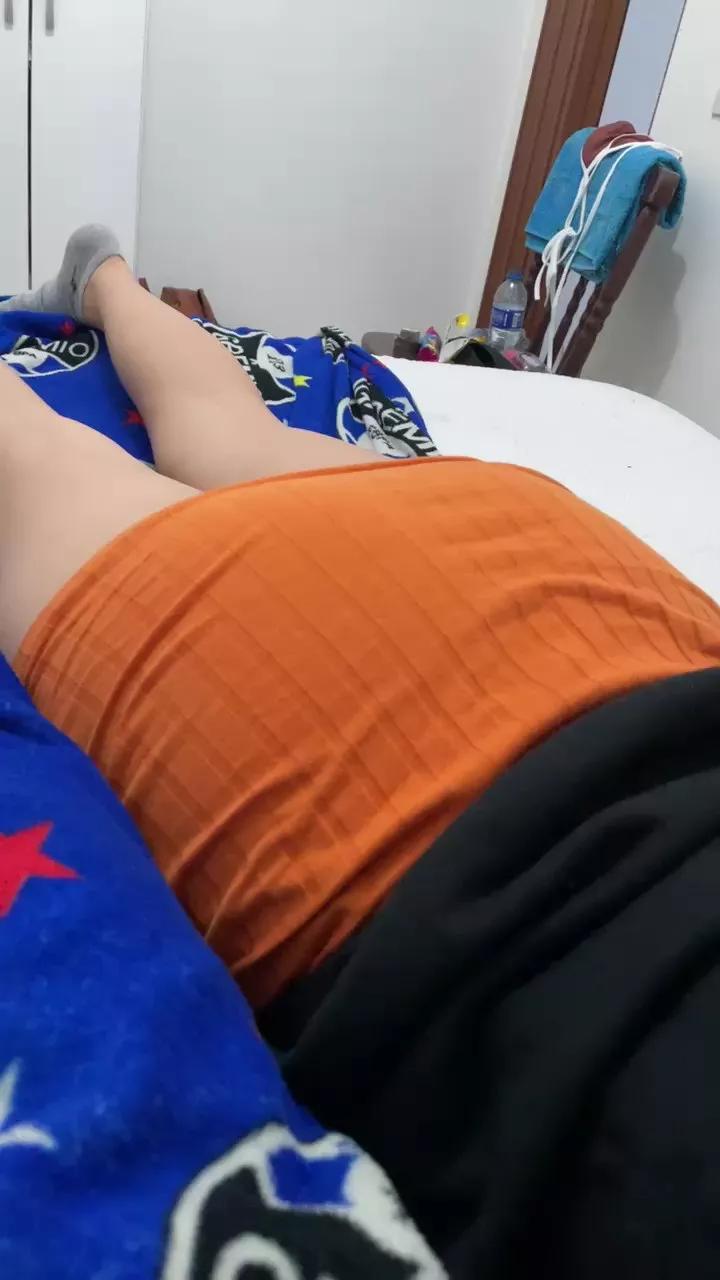 karol_ana05 on Cam4 