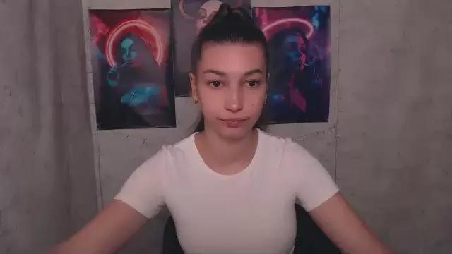 KarolinadDream on Cam4 