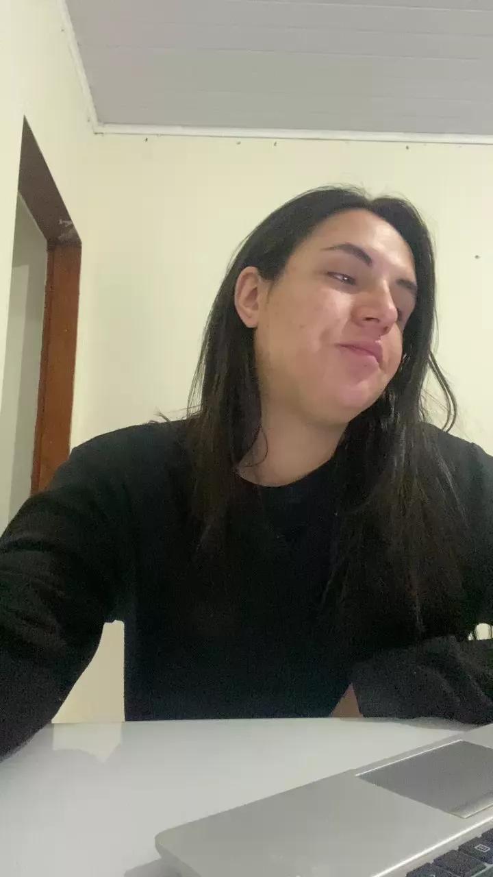 Kauannet on Cam4 