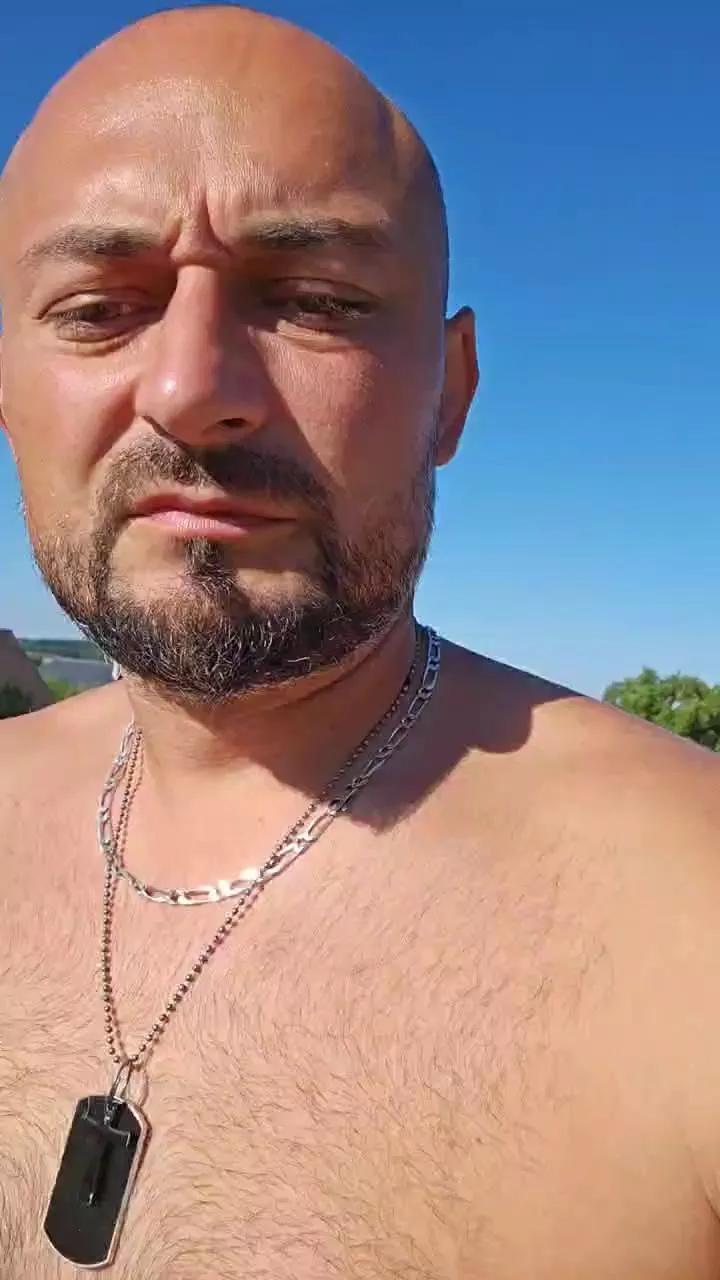 kayen369 on Cam4 