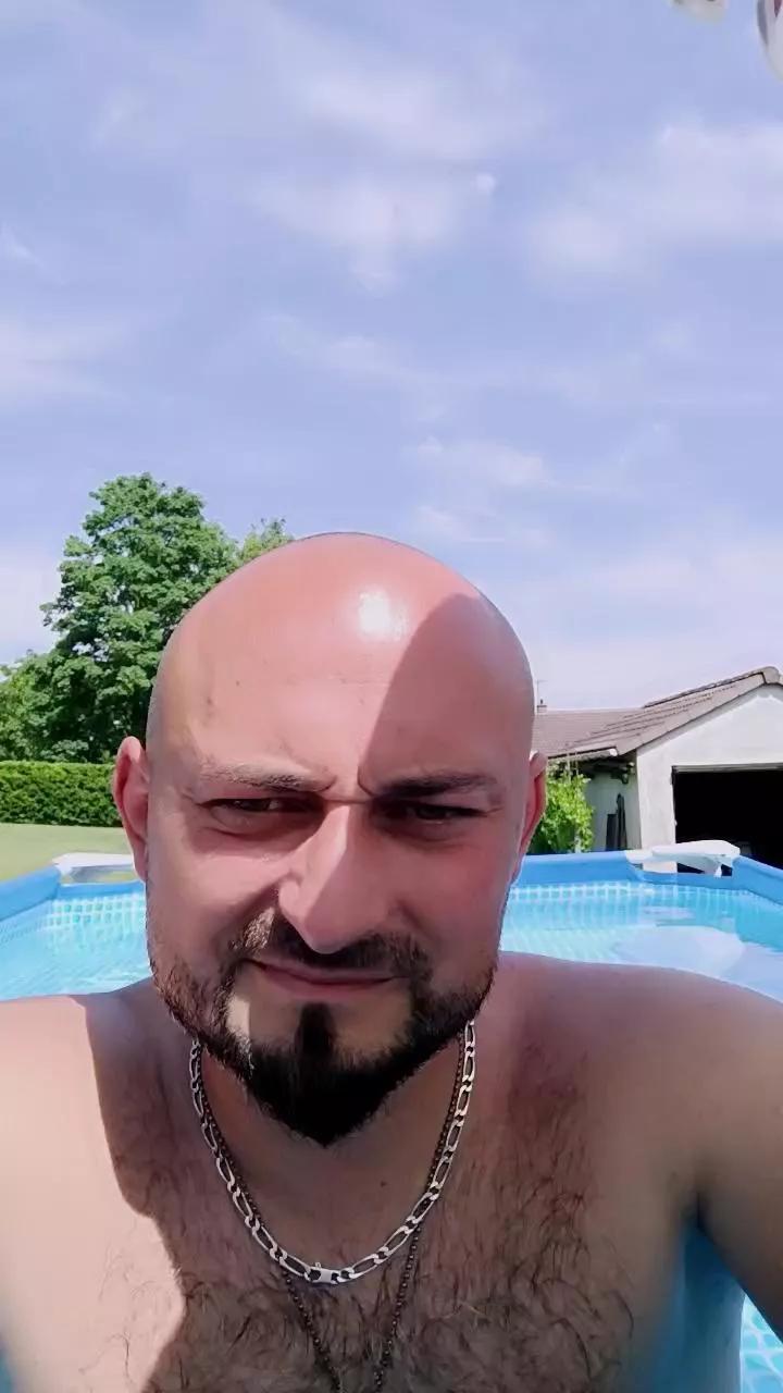 kayen369 on Cam4 