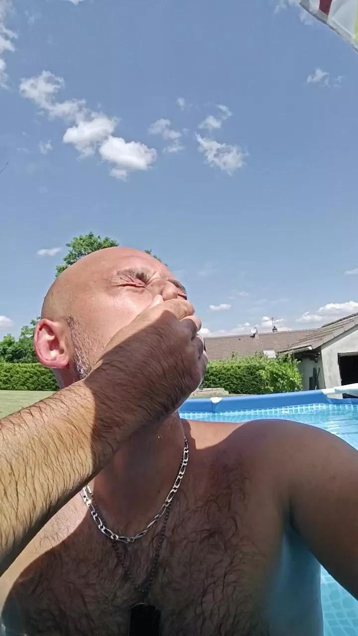 kayen369 on Cam4 