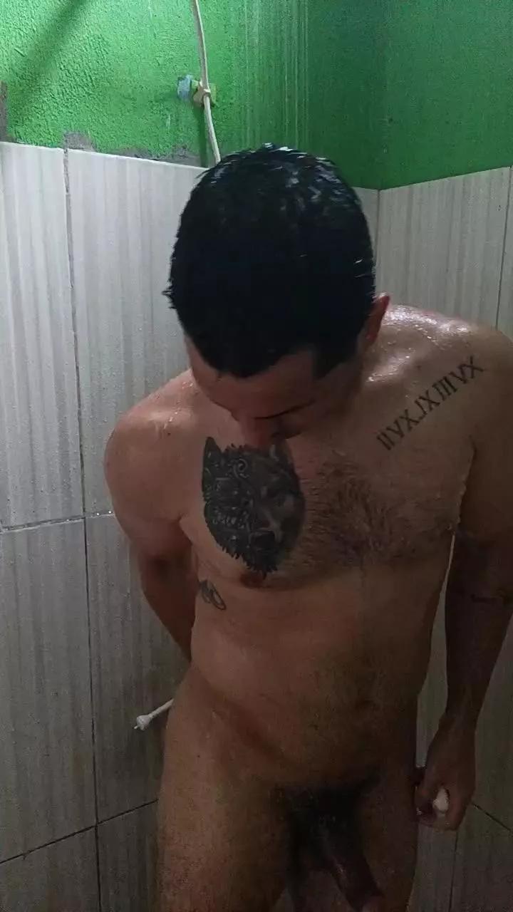 kciam on Cam4 