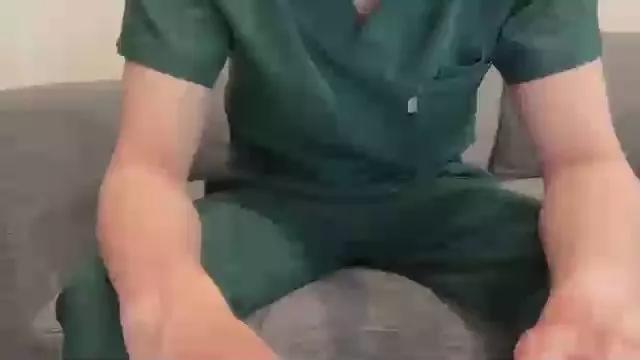 keeeeeaty on Cam4 
