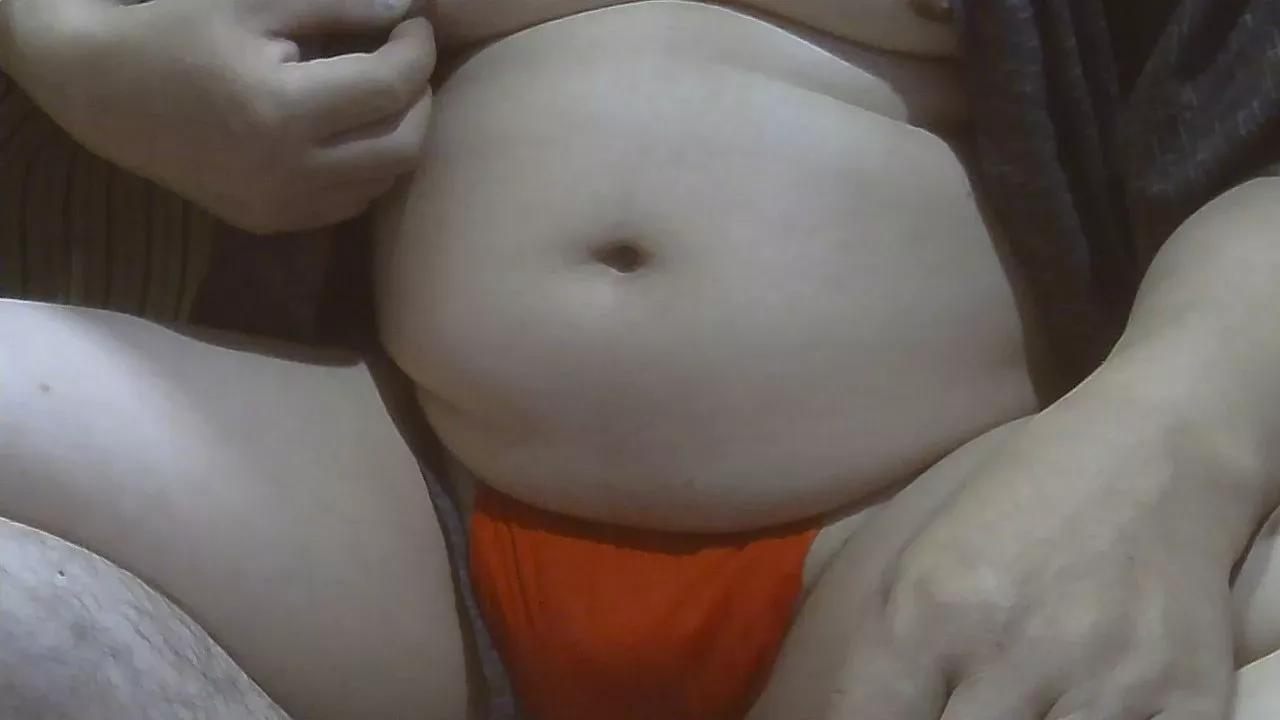 kengowww on Cam4 