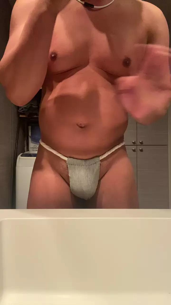 Kenji_sexy3 on Cam4 