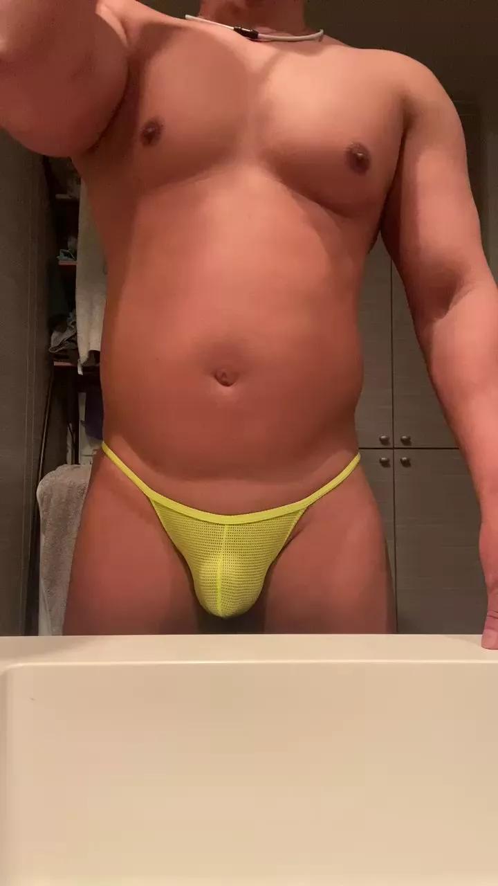 Kenji_sexy3 on Cam4 