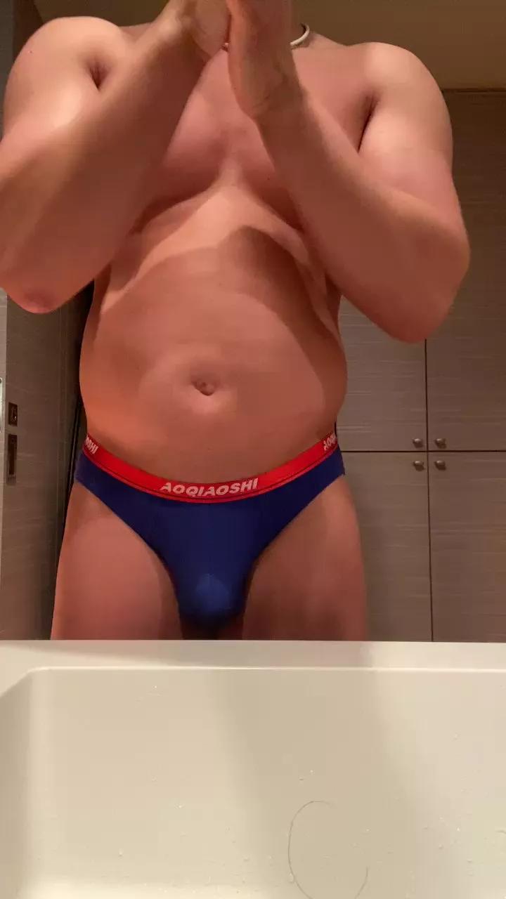 Kenji_sexy3 on Cam4 