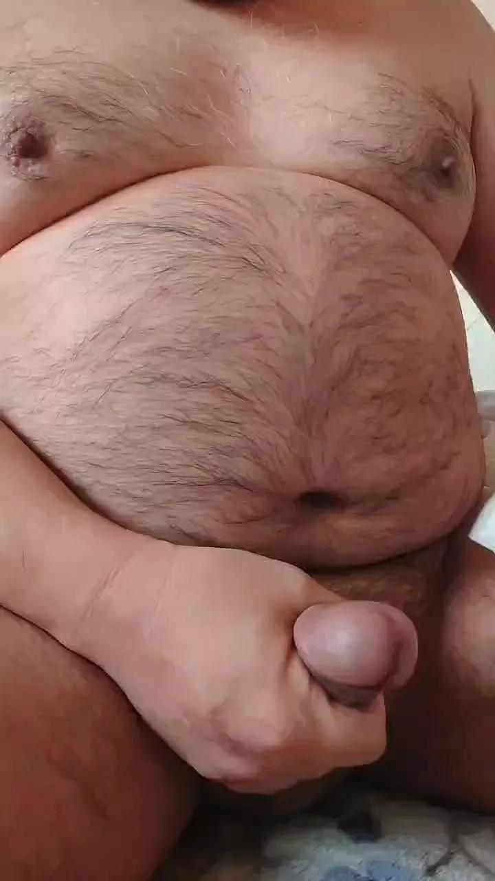 kentaron on Cam4 