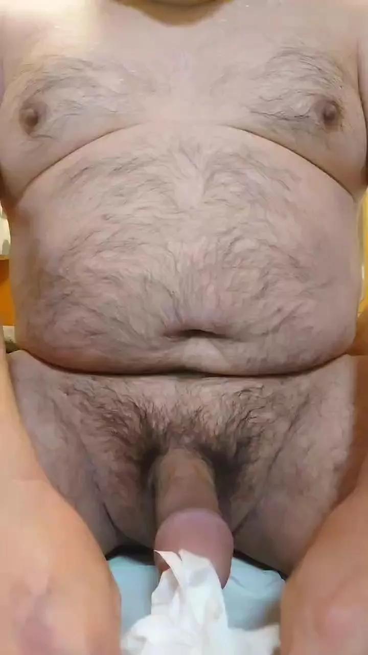 kentaron on Cam4 