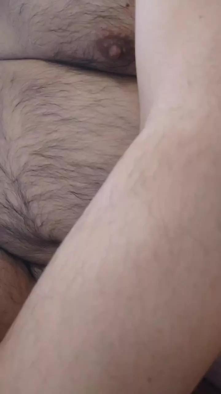 kentaron on Cam4 