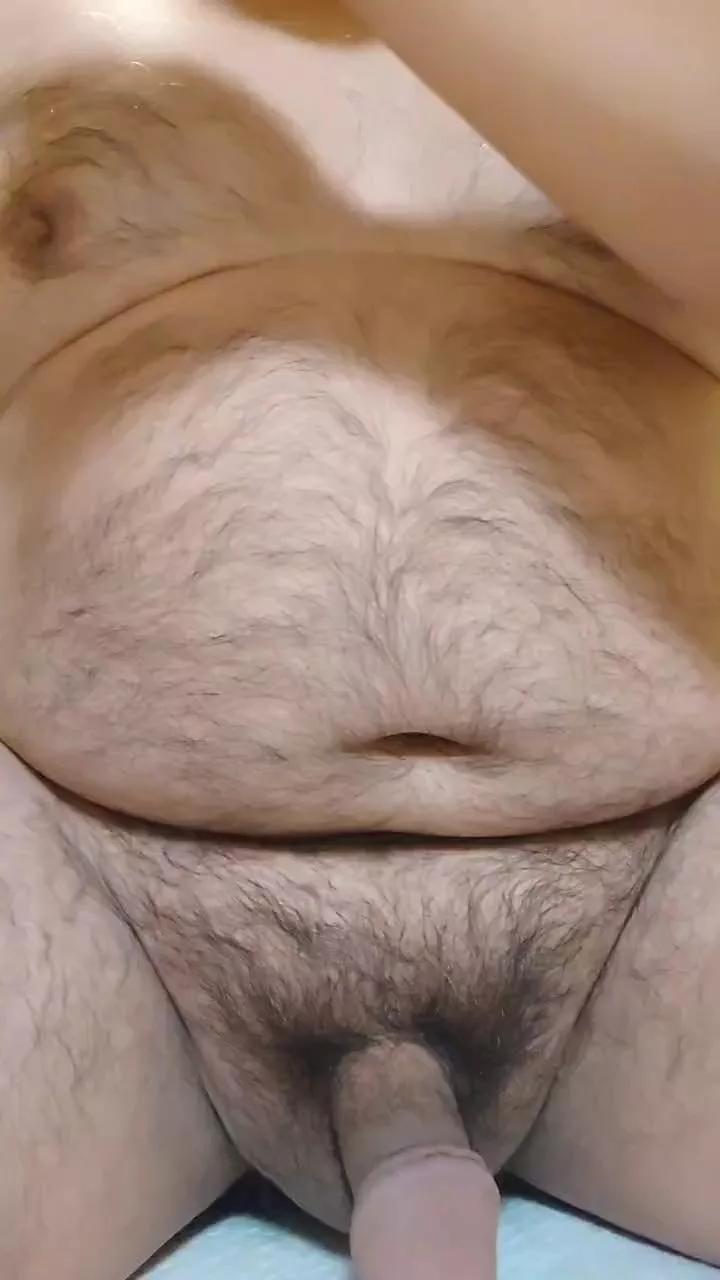 kentaron on Cam4 