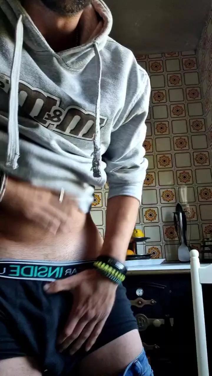 kepa20 on Cam4 