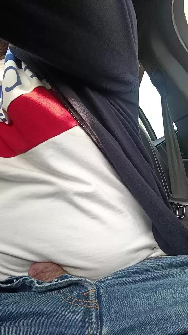 Kev7627 on Cam4 