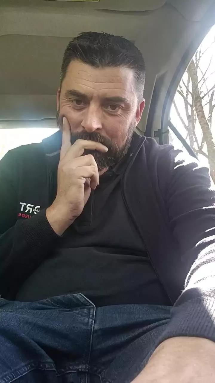 Kev7627 on Cam4 