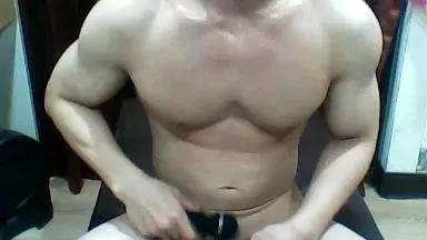 kevin10692022 on Cam4 