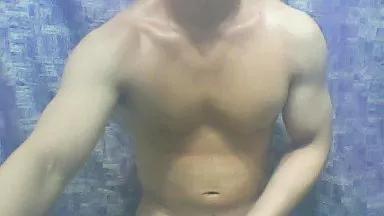 kevin10692022 on Cam4 