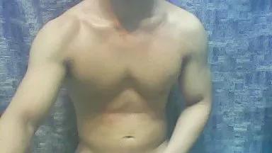 kevin10692022 on Cam4 