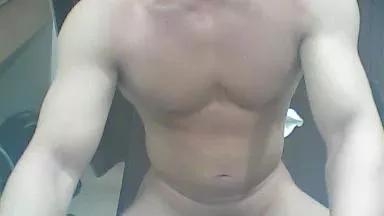 kevin10692022 on Cam4 