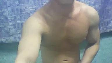 kevin10692022 on Cam4 