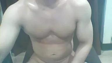 kevin10692022 on Cam4 