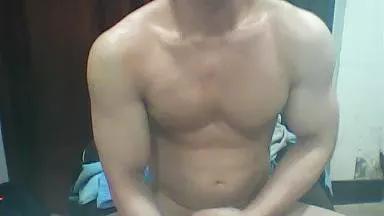 kevin10692022 on Cam4 