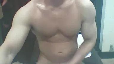 kevin10692022 on Cam4 