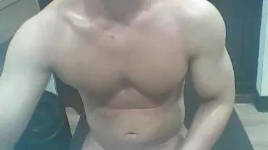 kevin10692022 on Cam4 