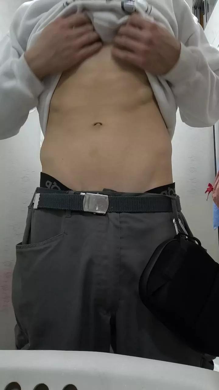 khaizer01K on Cam4 