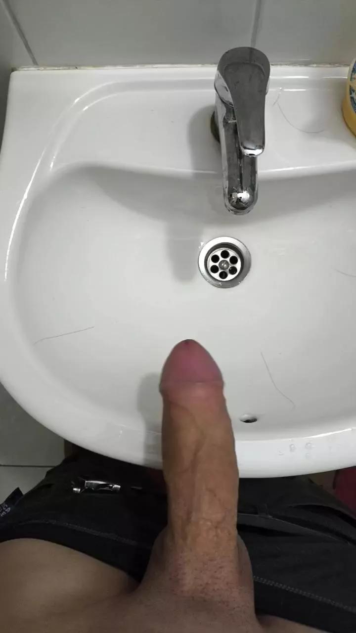 khaizer01K on Cam4 