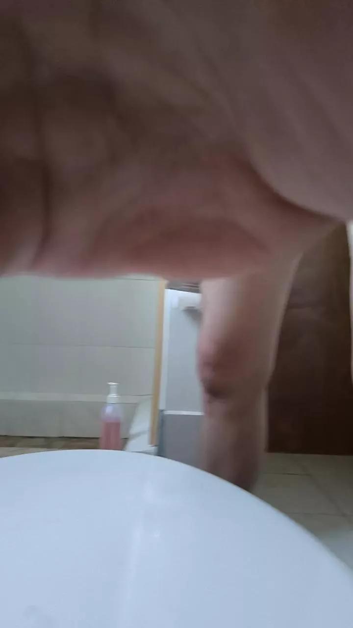 khaizer01K on Cam4 