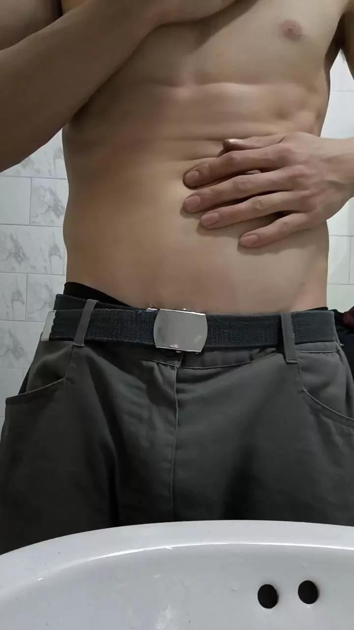 khaizer01K on Cam4 