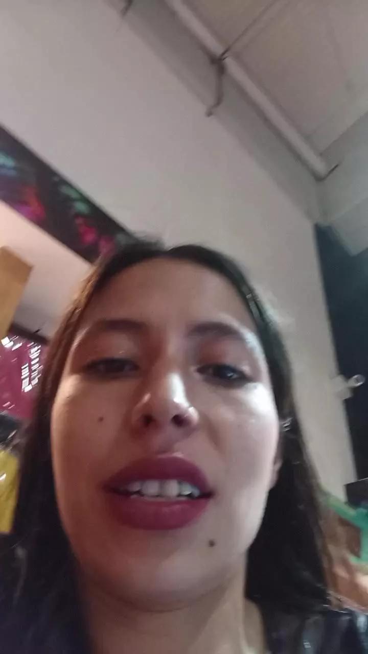 kiipito_luck on Cam4 