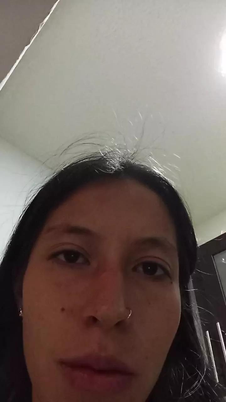 kiipito_luck on Cam4 