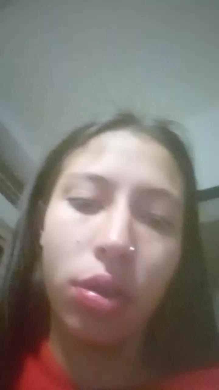 kiipito_luck on Cam4 