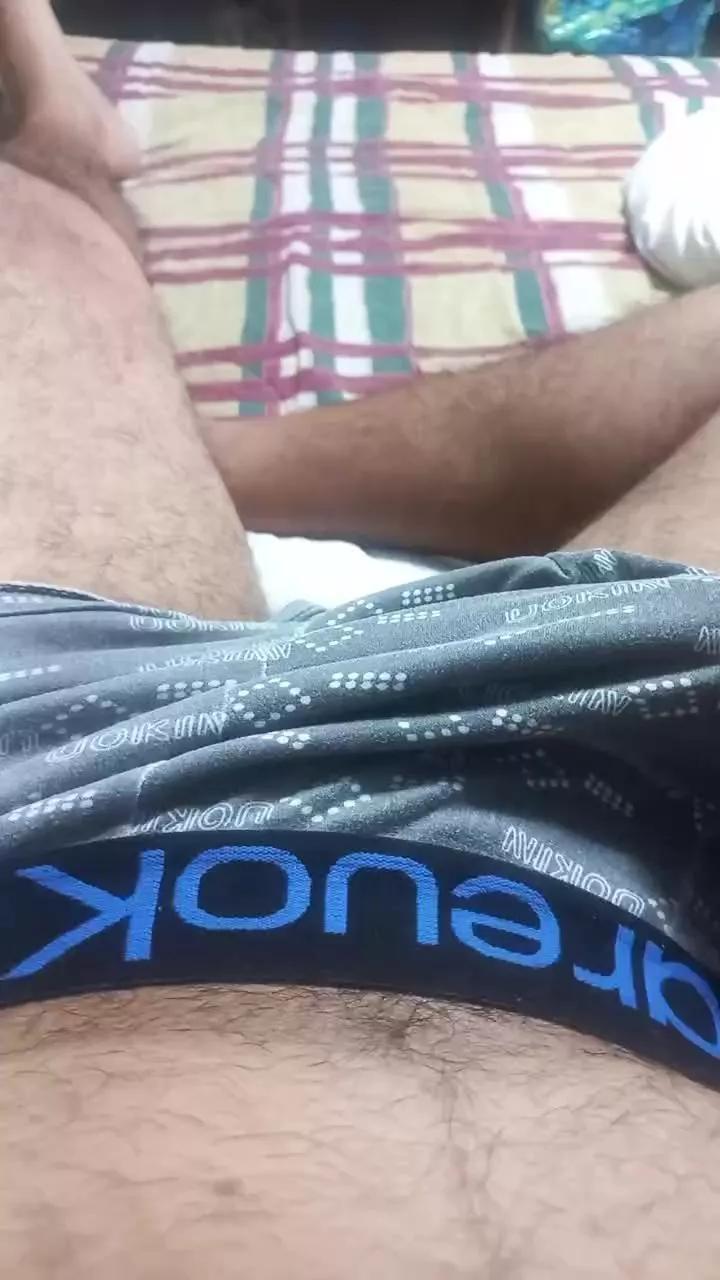 kike0211 on Cam4 