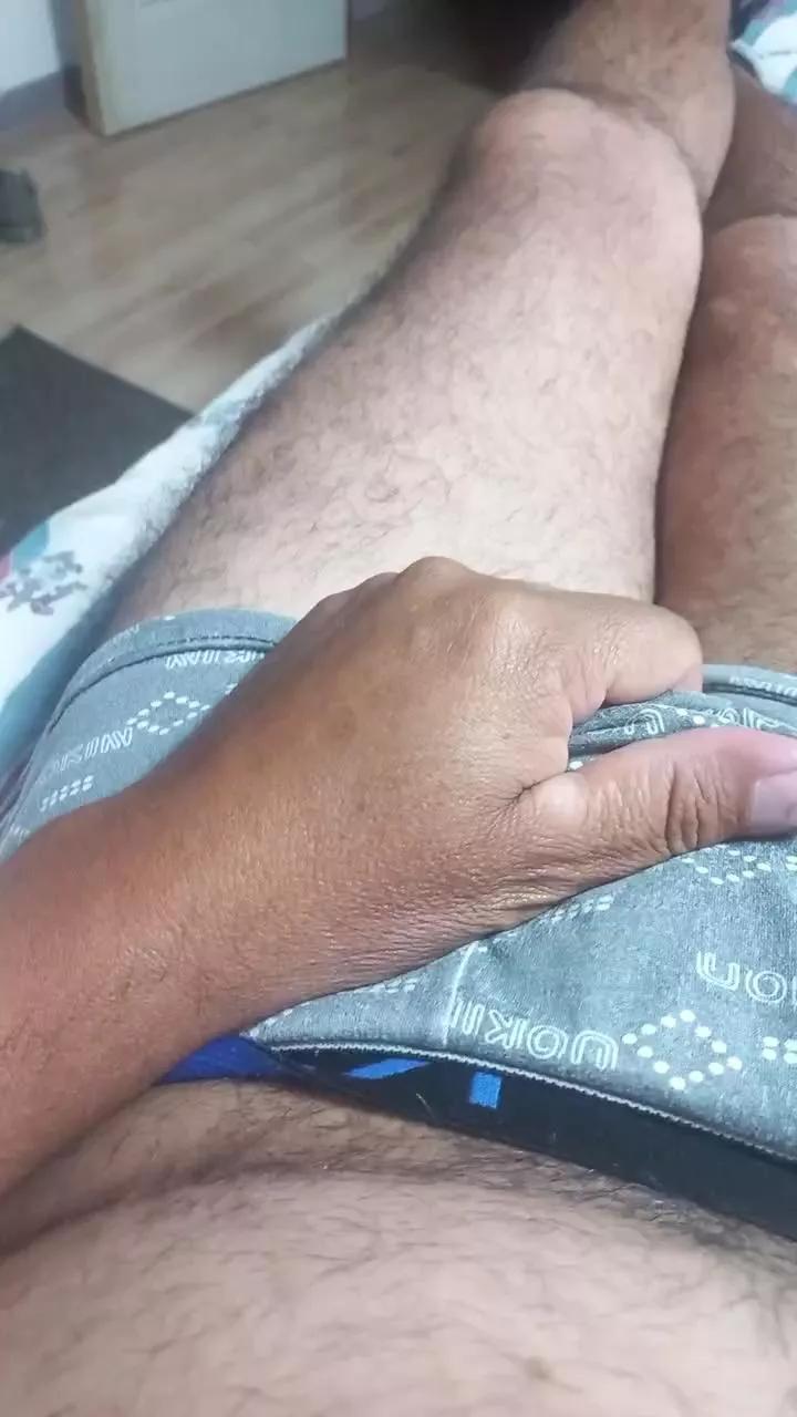 kike0211 on Cam4 
