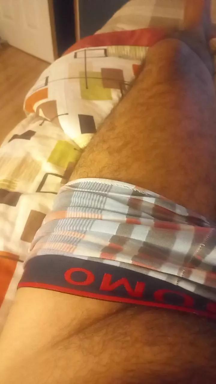 kike0211 on Cam4 