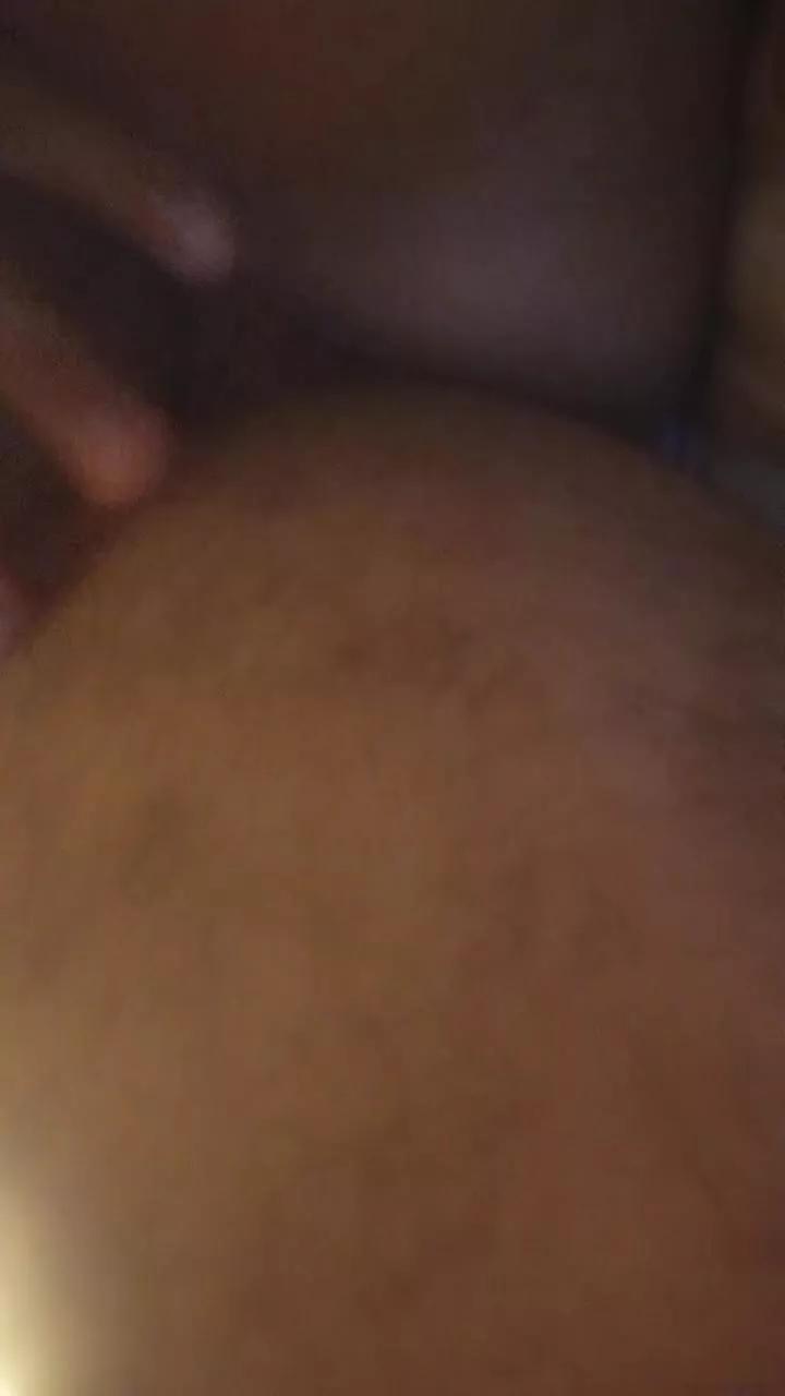 kike0211 on Cam4 