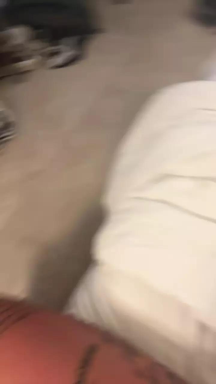Kikogreta on Cam4 