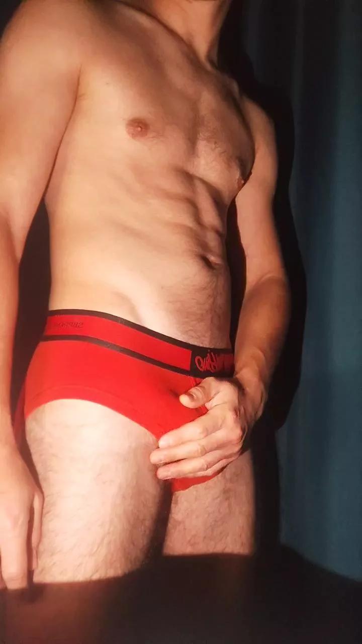 Killzold on Cam4 