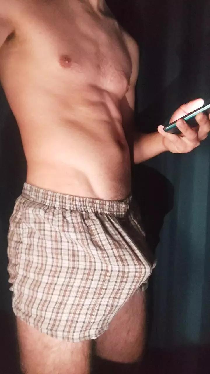 Killzold on Cam4 