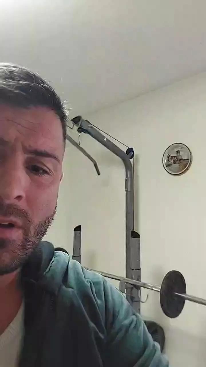 Kingbull1900 on Cam4 