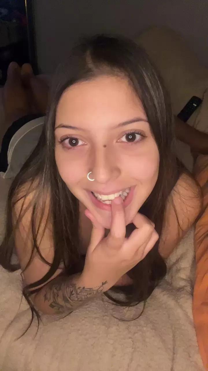 Kiraofarg on Cam4 